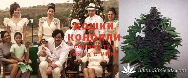 марки lsd Верея