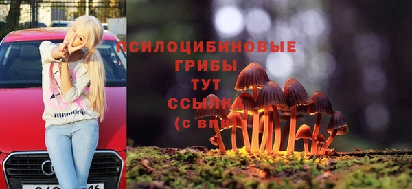 соль курить ск Волоколамск