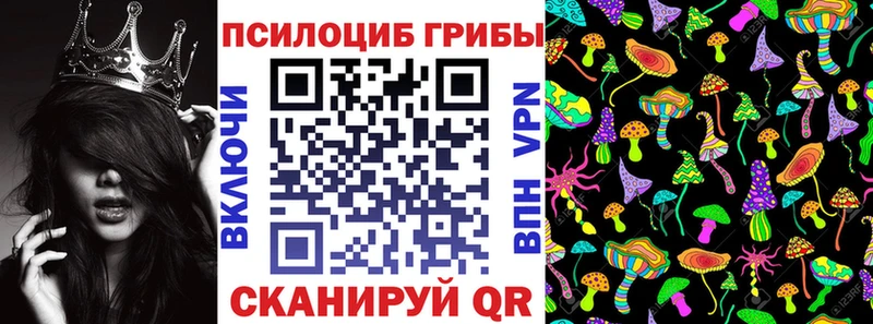 магазин продажи наркотиков  Игарка  MEGA ONION  Галлюциногенные грибы Psilocybe 